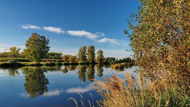 2021 10 07 du blechbudenteich 2