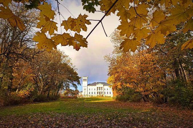 2012 11 07 du schloss kunrau 2
