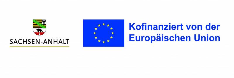 st eu kofinanziert 4c