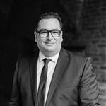 tobias heilmann