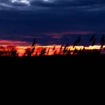 2014 02 09 du abendstimmung 1
