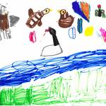 Tiere im Drömling tiere im dr mling 3