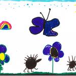 Tiere im Drömling tiere im dr mling 2