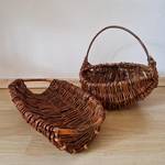 2026 fei el purzelk rbe