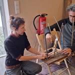 2026 01 31 Wie Weidenflechtkurs