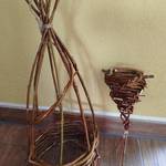 2026 02 01 Laura Weidenflechtkurs