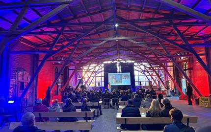 2025 11 07 fr jubil umsveranstaltung 20 jahre fw