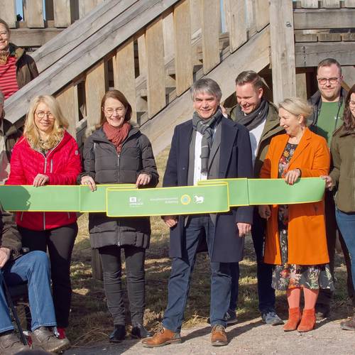2025 03 07 du einweihung ew buchhorst 10