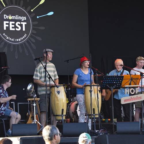 2023 09 08 du der hof dr mlingsfest 7
