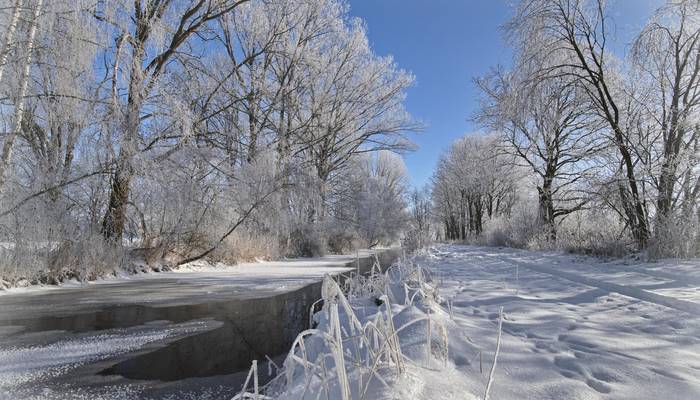 2021 02 14 du winterlandschaft ohre 1