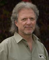 Fred Braumann DSC 6041