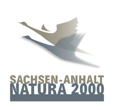 logo natura 2000 st