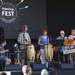 2023 09 08 du der hof dr mlingsfest 7