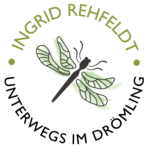 icon ingrid rehfeldt unterwegs