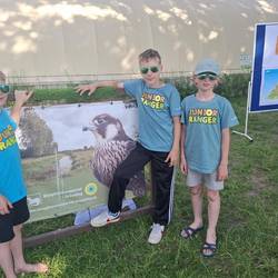 2024 06 26 wie volunteerranger01