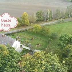 Bild 2 Gästehaus