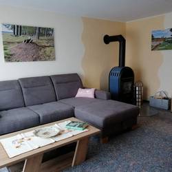 Bild 4 Wohnzimmer