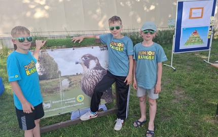 2024 06 26 wie volunteerranger01