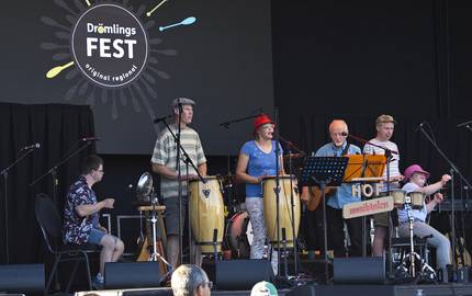 2023 09 08 du der hof dr mlingsfest 7