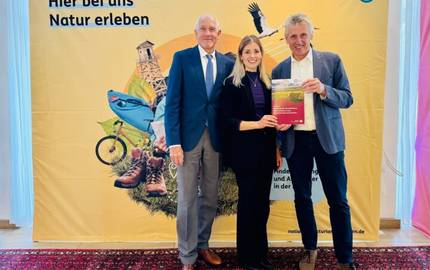 nnl uniwuerzburg 720x540