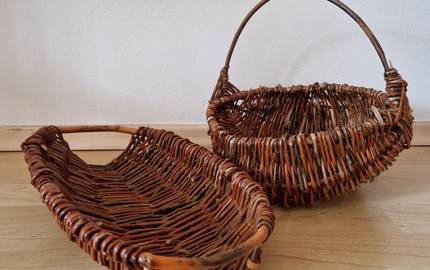 2026 fei el purzelk rbe