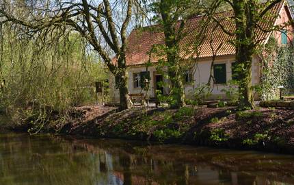 2017 04 09 du k mkerhorst 1