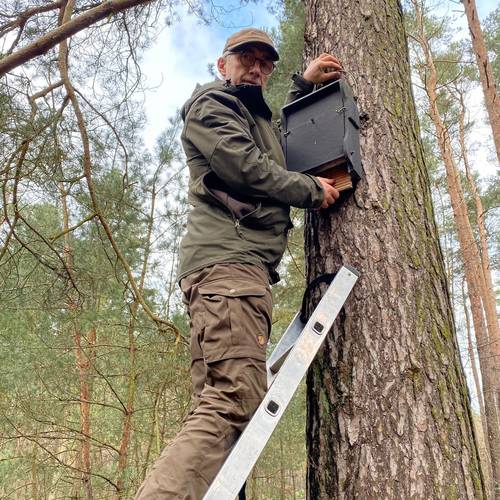 2024 02 20 da vollmer fledermauskasten 3