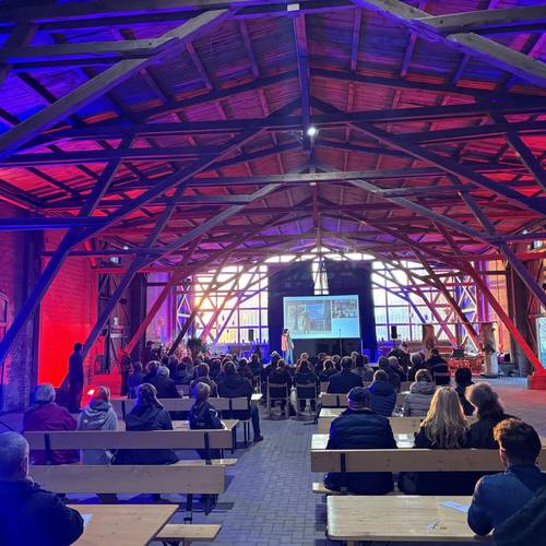 2025 11 07 fr jubil umsveranstaltung 20 jahre fw