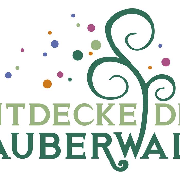 logofinal grün mitrand