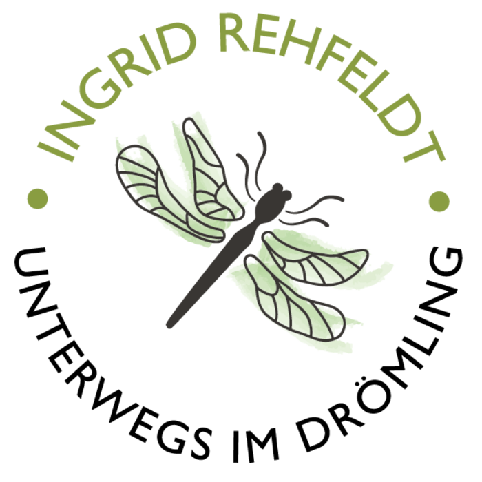 icon ingrid rehfeldt unterwegs