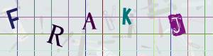 Captcha-Code - Es besteht die Möglichkeit, sich den Captcha-Code vorlesen zu lassen, klicken sie dazu auf den Button mit dem Titel 'Liest den Captcha-Code vor(Audioausgabe)'