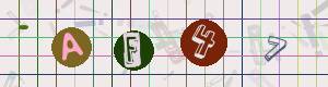 Captcha-Code - Es besteht die Möglichkeit, sich den Captcha-Code vorlesen zu lassen, klicken sie dazu auf den Button mit dem Titel 'Liest den Captcha-Code vor(Audioausgabe)'