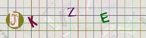 Captcha-Code - Es besteht die Möglichkeit, sich den Captcha-Code vorlesen zu lassen, klicken sie dazu auf den Button mit dem Titel 'Liest den Captcha-Code vor(Audioausgabe)'
