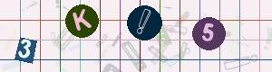 Captcha-Code - Es besteht die Möglichkeit, sich den Captcha-Code vorlesen zu lassen, klicken sie dazu auf den Button mit dem Titel 'Liest den Captcha-Code vor(Audioausgabe)'